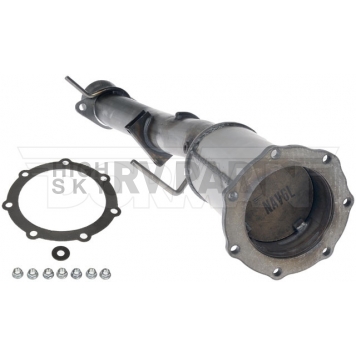 Dorman (OE Solutions) Catalytic Converter - 674-3002-4