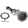 Dorman (OE Solutions) Catalytic Converter - 674-3002