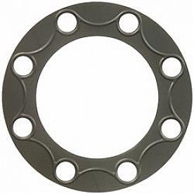 Fel-Pro Gaskets Axle Flange Gasket - 55328