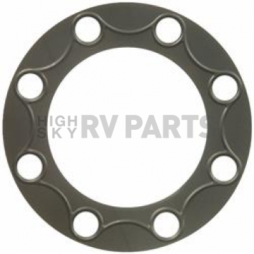 Fel-Pro Gaskets Axle Flange Gasket - 55328