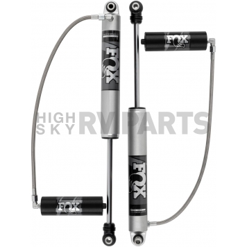 Fox Shocks Shock Absorber - 885-24-248