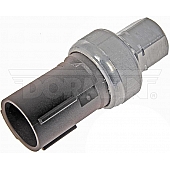 Dorman (OE Solutions) Air Conditioner Pressure Switch 904620