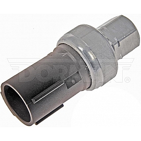 Dorman (OE Solutions) Air Conditioner Pressure Switch 904620