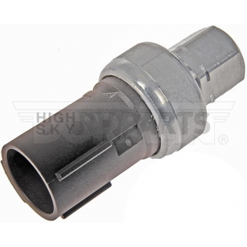 Dorman (OE Solutions) Air Conditioner Pressure Switch 904620