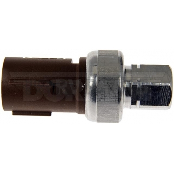 Dorman (OE Solutions) Air Conditioner Pressure Switch 904620-1