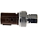 Dorman (OE Solutions) Air Conditioner Pressure Switch 904620