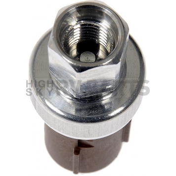 Dorman (OE Solutions) Air Conditioner Pressure Switch 904620-2