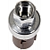 Dorman (OE Solutions) Air Conditioner Pressure Switch 904620