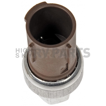 Dorman (OE Solutions) Air Conditioner Pressure Switch 904620-3