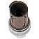 Dorman (OE Solutions) Air Conditioner Pressure Switch 904620
