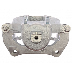 Raybestos Brakes Brake Caliper - FRC12913DN