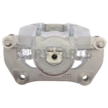 Raybestos Brakes Brake Caliper - FRC12913DN