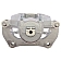 Raybestos Brakes Brake Caliper - FRC12913DN