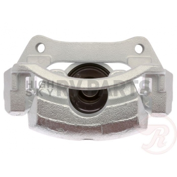Raybestos Brakes Brake Caliper - FRC12913DN-1