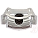 Raybestos Brakes Brake Caliper - FRC12913DN