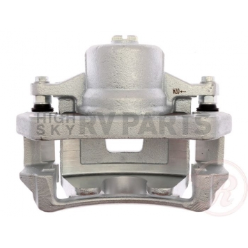 Raybestos Brakes Brake Caliper - FRC12913DN-2
