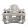 Raybestos Brakes Brake Caliper - FRC12913DN
