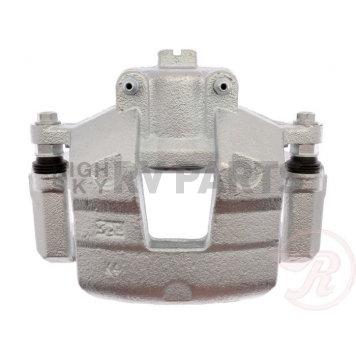 Raybestos Brakes Brake Caliper - FRC12913DN-3