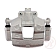 Raybestos Brakes Brake Caliper - FRC12913DN