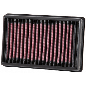 K & N Filters Air Filter - BM-1113