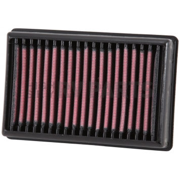 K & N Filters Air Filter - BM-1113