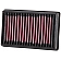 K & N Filters Air Filter - BM-1113