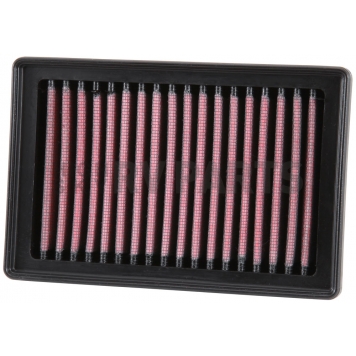 K & N Filters Air Filter - BM-1113-1