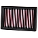 K & N Filters Air Filter - BM-1113