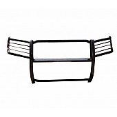 Black Horse Offroad Grille Guard 7H151402MA