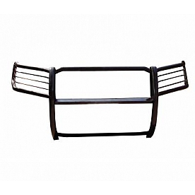 Black Horse Offroad Grille Guard 7H151402MA
