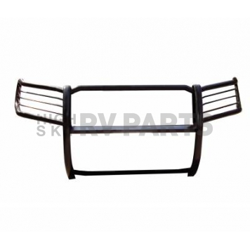 Black Horse Offroad Grille Guard 7H151402MA