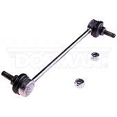 Dorman Chassis Premium Stabilizer Bar Link Kit - SL55065PR