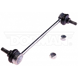 Dorman Chassis Premium Stabilizer Bar Link Kit - SL55065PR