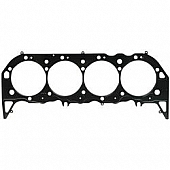 Fel Pro HP Cylinder Head Gasket - 1077041