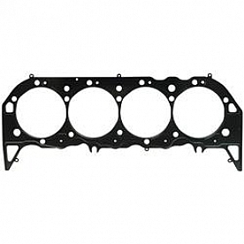 Fel Pro HP Cylinder Head Gasket - 1077041