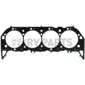 Fel Pro HP Cylinder Head Gasket - 1077041