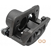 Raybestos Brakes Brake Caliper - FRC11246