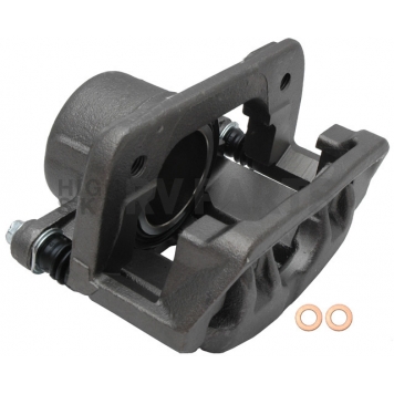 Raybestos Brakes Brake Caliper - FRC11246