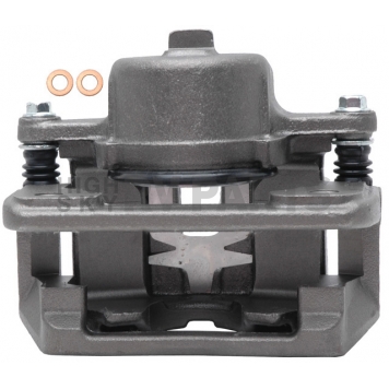 Raybestos Brakes Brake Caliper - FRC11246-1