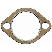 Fel-Pro Gaskets Exhaust Pipe Flange Gasket - 60052