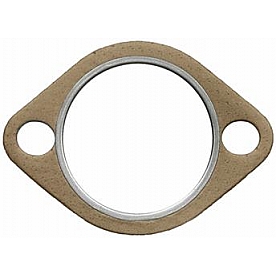 Fel-Pro Gaskets Exhaust Pipe Flange Gasket - 60052