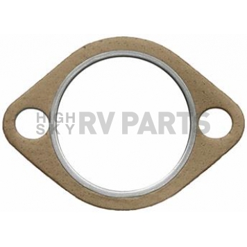 Fel-Pro Gaskets Exhaust Pipe Flange Gasket - 60052