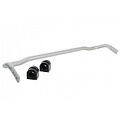 Whiteline Stabilizer Bar - BTF101Z