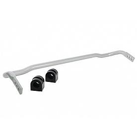 Whiteline Stabilizer Bar - BTF101Z