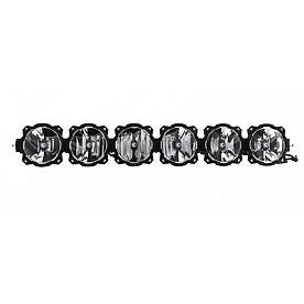 KC Hilites Light Bar LED 39 Inch - 91307