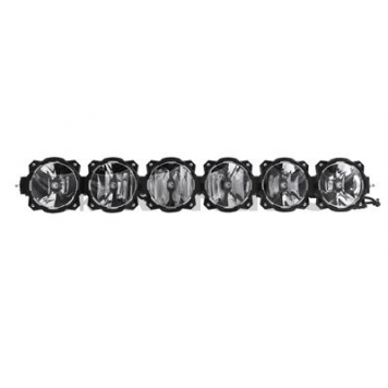 KC Hilites Light Bar LED 39 Inch - 91307