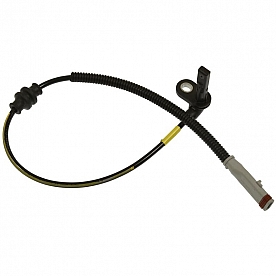 Standard Motor Eng.Management ABS Wheel Speed Sensor - ALS2855