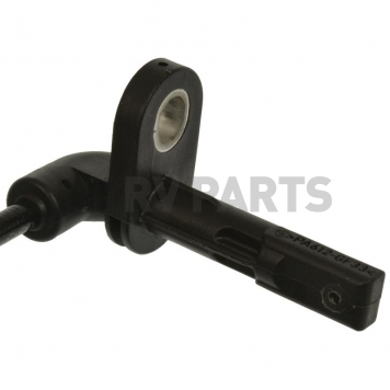 Standard Motor Eng.Management ABS Wheel Speed Sensor - ALS2855-1