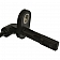 Standard Motor Eng.Management ABS Wheel Speed Sensor - ALS2855