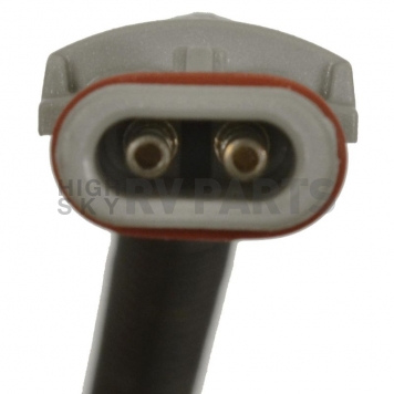 Standard Motor Eng.Management ABS Wheel Speed Sensor - ALS2855-2